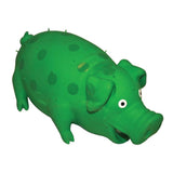 Happy Pet Latex Pig