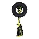 Happy Pet Grrrelli Tough - Large