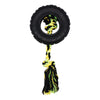 Happy Pet Grrrelli Tough - Large