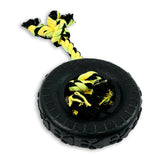 Happy Pet Grrrelli Tough - Large