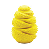 Happy Pet Grrrelli Soft -Small