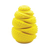 Happy Pet Grrrelli Soft -Small