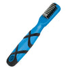 Christies Direct Professional Matt Breaker