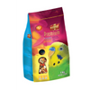 Vitapol Premium complete food budgie - 1kg