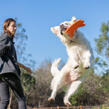 Chuckit! Ultra Flying Squirrel