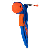 Chuckit! Fetch & Fold Mini Launcher