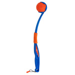 Chuckit! Fetch & Fold Mini Launcher - extended
