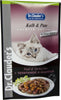 Dr. Clauder´s Veal&Turkey - 100gr