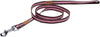 Wouapy Leash 15mmX1,2m