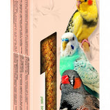 Vitapol Foxtail Millet