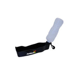 Happy Pet Travel Water Bottle