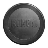 Kong Extreme Flyer