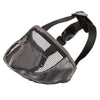 Christies Direct Comfy Short Nose Mesh Muzzle