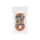 Beeztees Chewing Ring Chicken & Cod 12.5cm