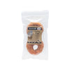 Beeztees Chewing Ring Chicken & Cod 12.5cm