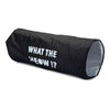 Beeztees Cat Play Tunnel Orion - Black