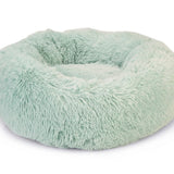 Beeztees VAKO Calming Rest Bed