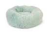 Beeztees VAKO Calming Rest Bed