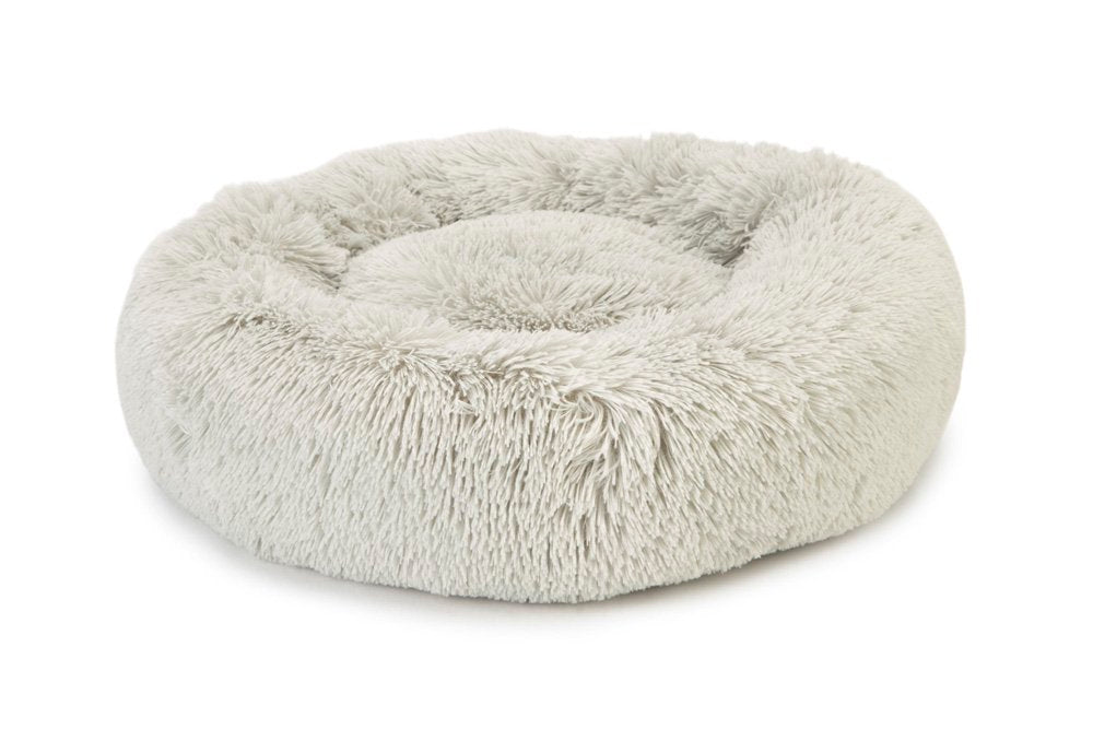 Beeztees VAKO Calming Rest Bed