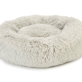 Beeztees VAKO Calming Rest Bed