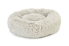 Beeztees VAKO Calming Rest Bed