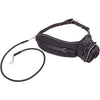 Karlie Doggy Jogger - Black