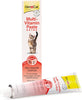 GimCat Multi-Vitamin Paste Extra 100g