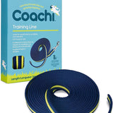Company of Animals Coachi Training Line
