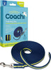 Company of Animals Coachi Training Line