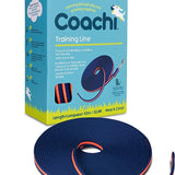Company of Animals Coachi Training Line