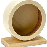 Karlie Bogie Wheel Cork