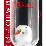 Classic Bottle Glass - 750ml