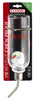 Classic Bottle Glass - 750ml