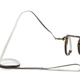 Beeztees Cat Harness - Virante