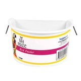 HappyPet Bird Feeder