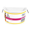 HappyPet Bird Feeder