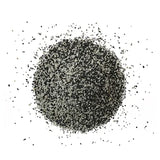 Biokat'S Active Pearls 700 Ml