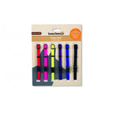 Beeztees PUPPY Nylon Collar