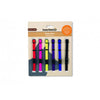 Beeztees PUPPY Nylon Collar