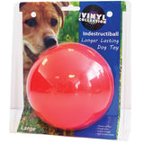 Happy Pet Indestructiball – bolti