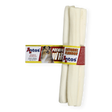 Antos Mini Roll 3stk - 7/8"