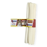 Antos Mini Roll 3stk - 7/8"
