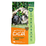 Burgess Excel Guinea Pig Food