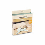 Beeztees Jaia puppy heating pad - detail
