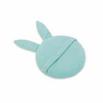 Beeztees Jaia puppy heating pad - detail angle 3