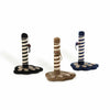 BZ Scratch Post Mini Bigfoot