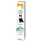 GimCat Gastro Intestinal Paste - 50g