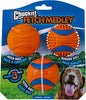Chuckit! Fetch Medley Medium