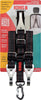 KONG Ultimate Safety Tether