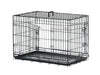 Karlie Wire Cage